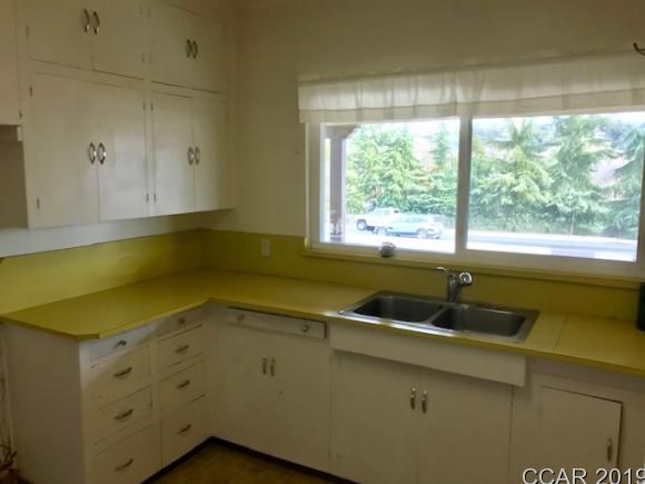 130 W Saint Charles St, San Andreas, CA 95249